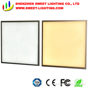 4 Years Warranty High Brightness Efficiency LED Panel